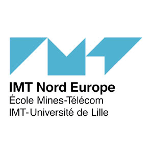 IMT Nord Europe