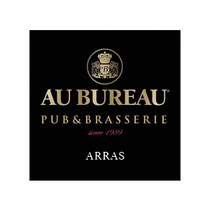AU BUREAU PUB & BRASSERIE - ARRAS