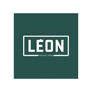 LEON