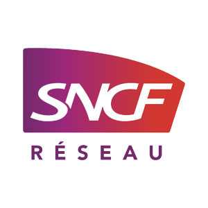 SNCF Réseau