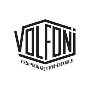 VOLFONI Pizzq-Pasta Aperitivo-Cocktails